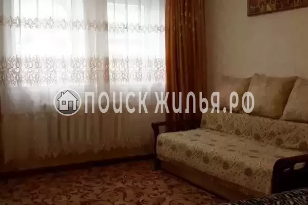 Дом под ключ, Горького, д.47