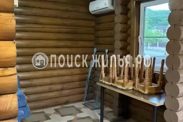 Дом под ключ «Сруб» Дом под ключ «Сруб»