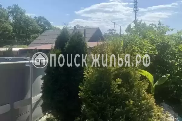 Дом под ключ «Сруб» Дом под ключ «Сруб»