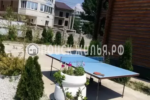 Дом под ключ «Сруб» Дом под ключ «Сруб»