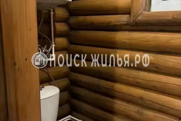 Дом под ключ «Сруб» Дом под ключ «Сруб»