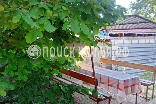 Дом под ключ «Сруб» Дом под ключ «Сруб»