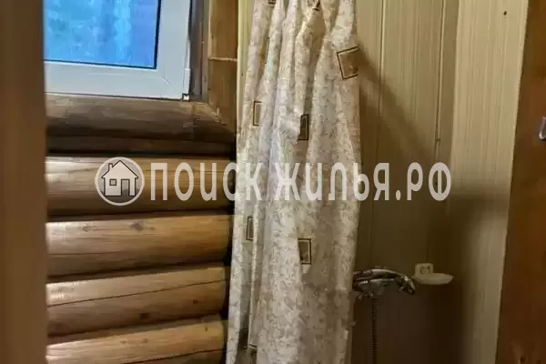 Дом под ключ «Сруб» Дом под ключ «Сруб»