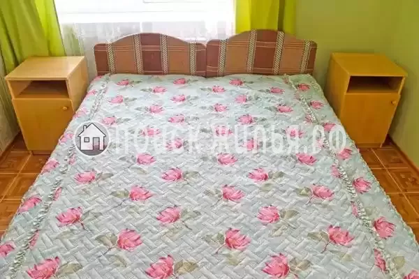 «Лукоморье»