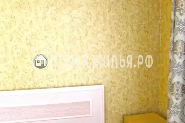 «Лукоморье»