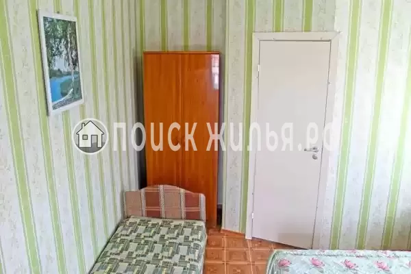 «Лукоморье»