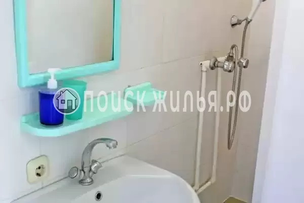 «Лукоморье»