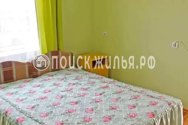 «Лукоморье»