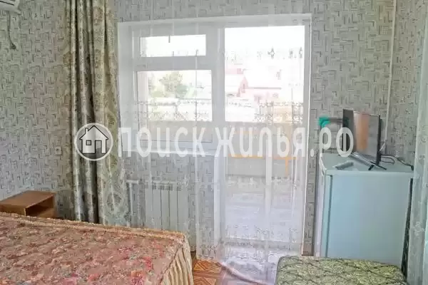 «Лукоморье»