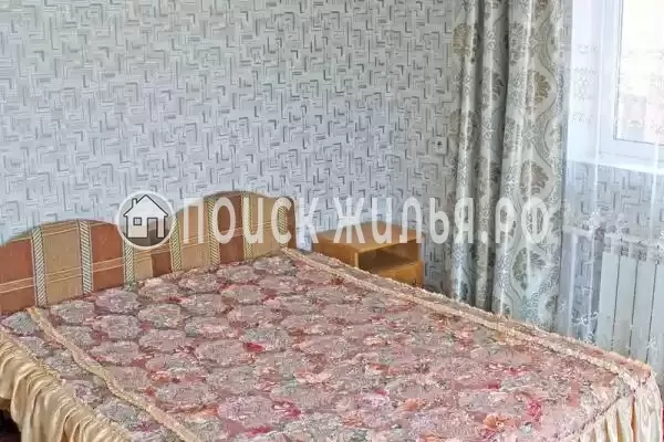 «Лукоморье»