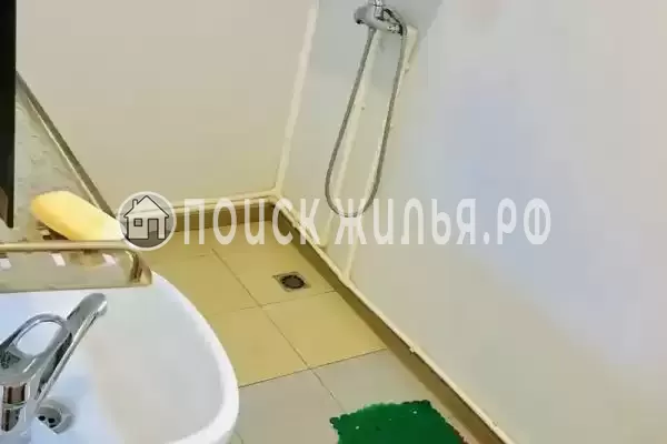 Частный сектор «Дом у моря Марина» Частный сектор «Дом у моря Марина»