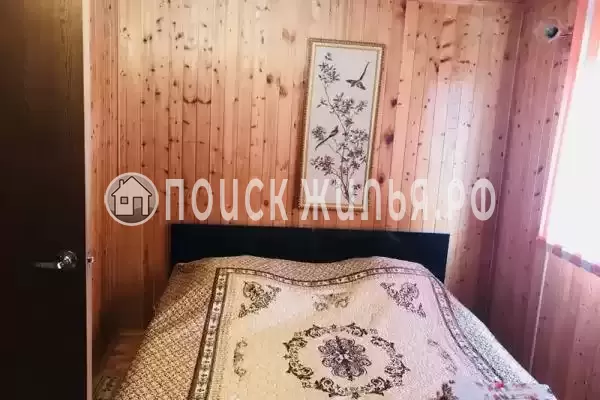 Частный сектор «Дом у моря Марина» Частный сектор «Дом у моря Марина»