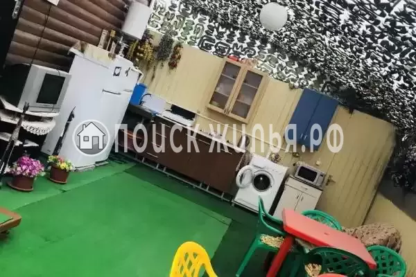 Частный сектор «Дом у моря Марина» Частный сектор «Дом у моря Марина»