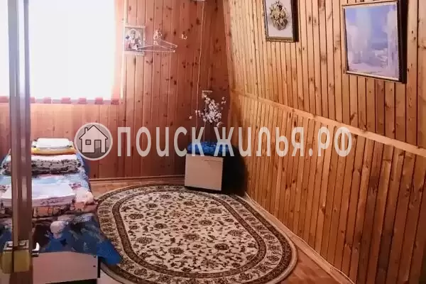 Частный сектор «Дом у моря Марина» Частный сектор «Дом у моря Марина»