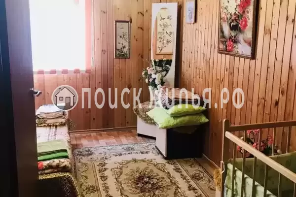 Частный сектор «Дом у моря Марина» Частный сектор «Дом у моря Марина»