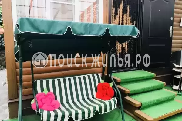 Частный сектор «Дом у моря Марина» Частный сектор «Дом у моря Марина»