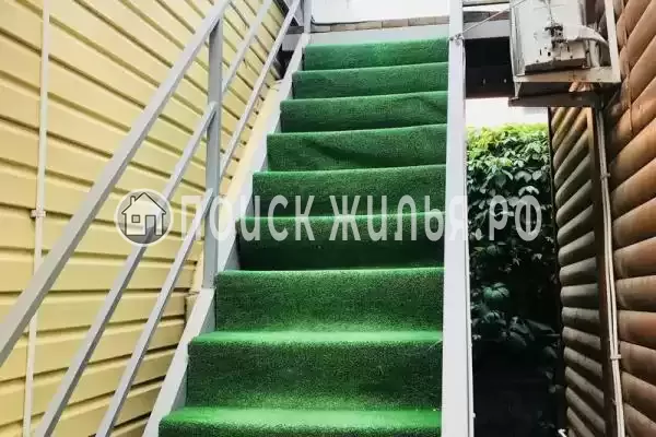 Частный сектор «Дом у моря Марина» Частный сектор «Дом у моря Марина»