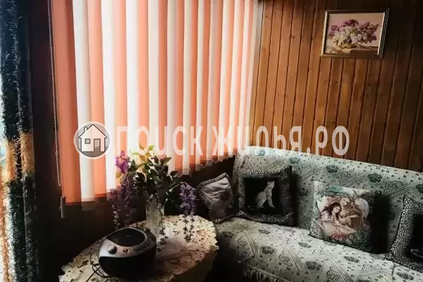 Частный сектор «Дом у моря Марина» Частный сектор «Дом у моря Марина»