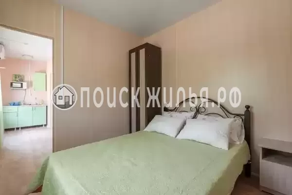 Гостевой дом «Лорис»