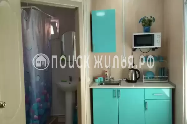 Гостевой дом «Лорис»