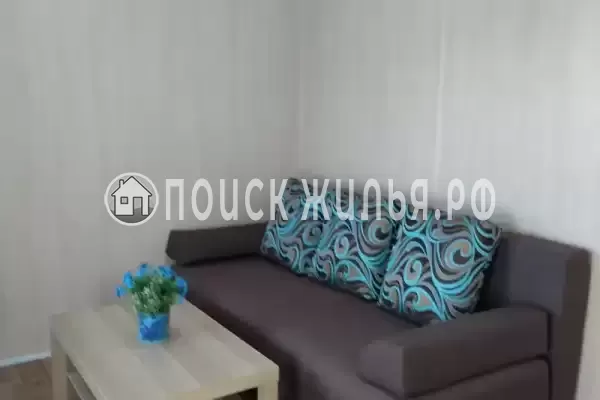 Гостевой дом «Лорис»