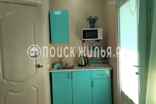 Гостевой дом «Лорис»