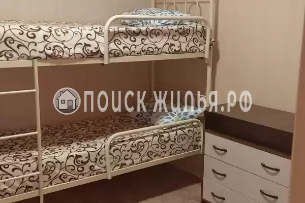 Гостевой дом «Лорис»