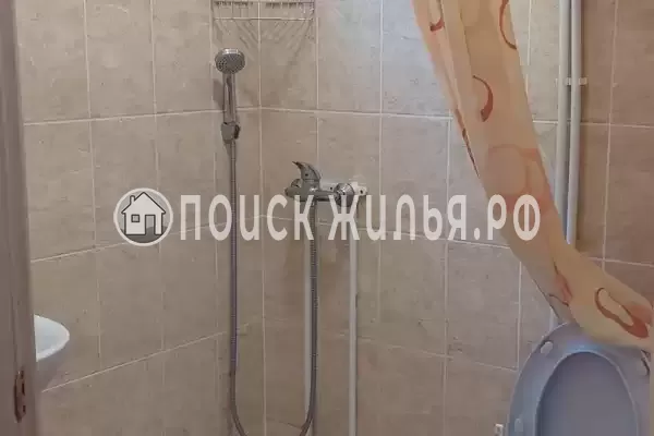 Гостевой дом «Лорис»