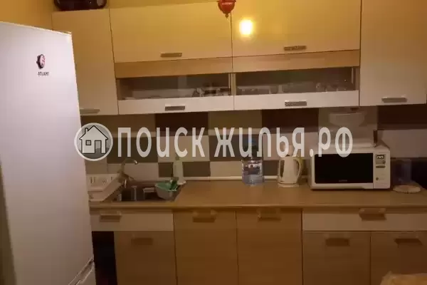 Дом под ключ «Морской» Дом под ключ «Морской»