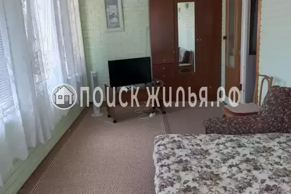 Дом под ключ «Морской» Дом под ключ «Морской»