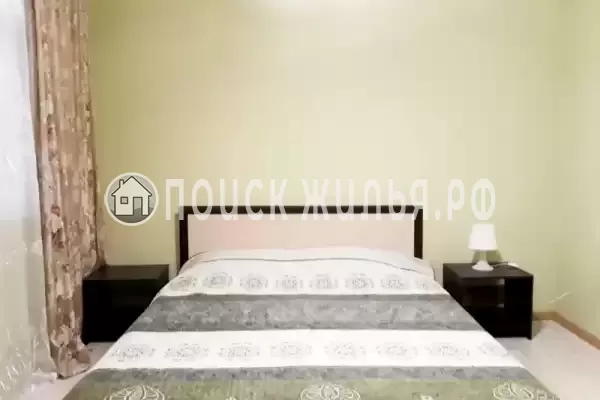 Дом под ключ «Морской» Дом под ключ «Морской»