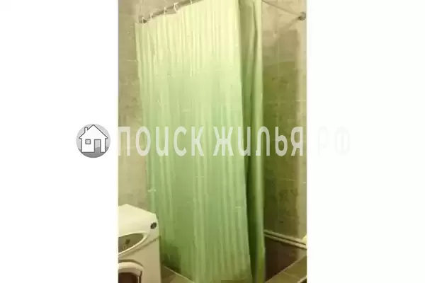 Дом под ключ «Морской» Дом под ключ «Морской»