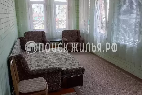 Дом под ключ «Морской» Дом под ключ «Морской»