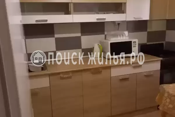 Дом под ключ «Морской» Дом под ключ «Морской»