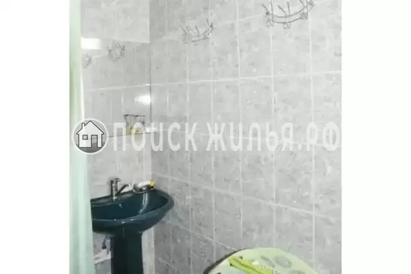 Дом под ключ «Морской» Дом под ключ «Морской»