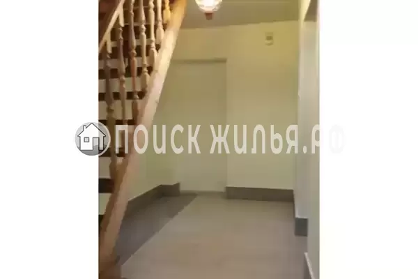 Дом под ключ «Морской» Дом под ключ «Морской»