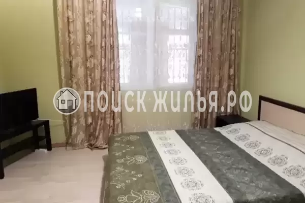 Дом под ключ «Морской» Дом под ключ «Морской»