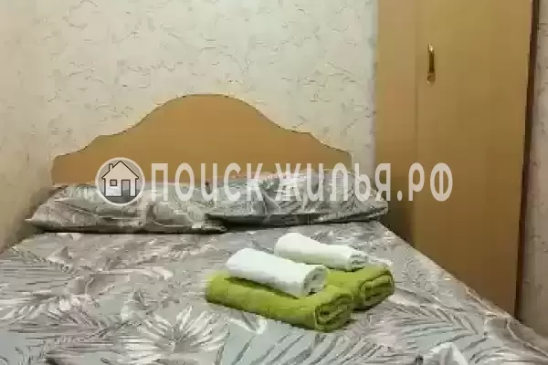 Частный сектор «К Журавлям»