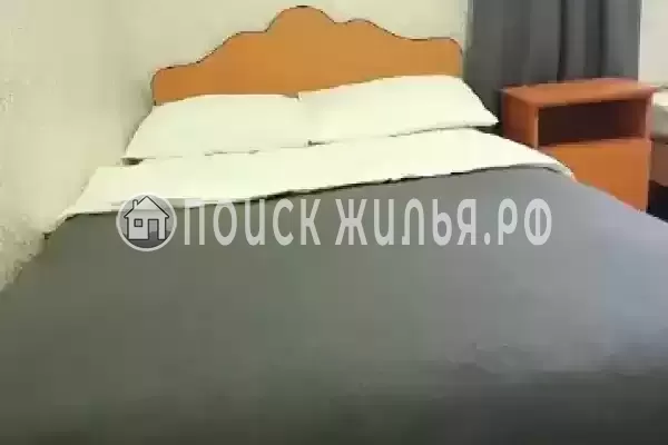 Частный сектор «К Журавлям»