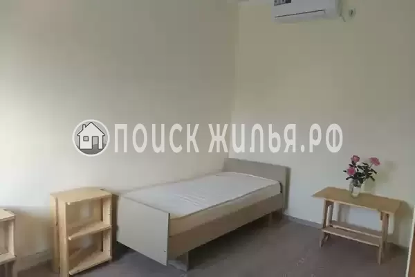 «Ласточка» «Ласточка»