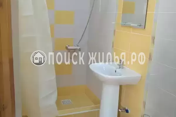 «Ласточка» «Ласточка»