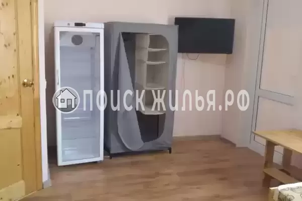 «Ласточка» «Ласточка»