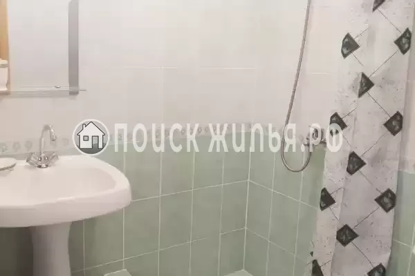 «Ласточка» «Ласточка»