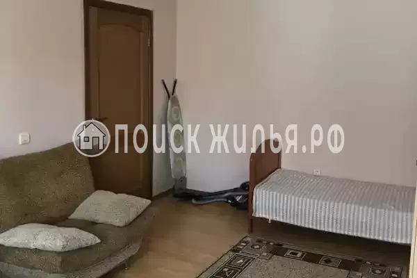 Квартира, Согласия, д.3 Квартира, Согласия, д.3