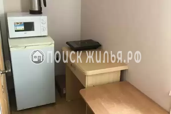 Квартира, Согласия, д.3 Квартира, Согласия, д.3