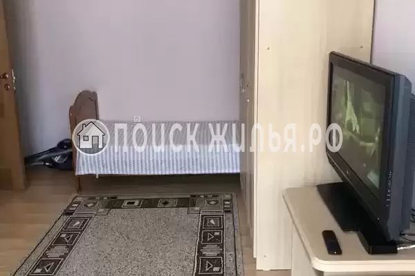 Квартира, Согласия, д.3 Квартира, Согласия, д.3