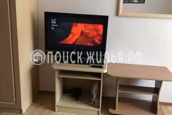 Квартира, Согласия, д.3 Квартира, Согласия, д.3