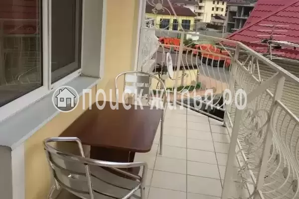 Квартира, Согласия, д.3 Квартира, Согласия, д.3