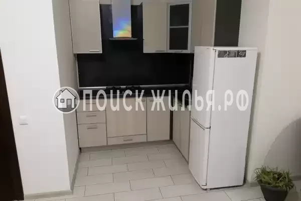 Частный сектор «Коттедж под ключ»