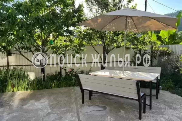 Частный сектор «Коттедж под ключ»